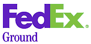 FedEx Ground